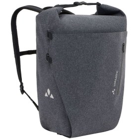 vaude recycle transformer 26 -1